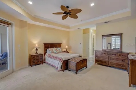 3429 Kentia Palm Court North Port FL 34288