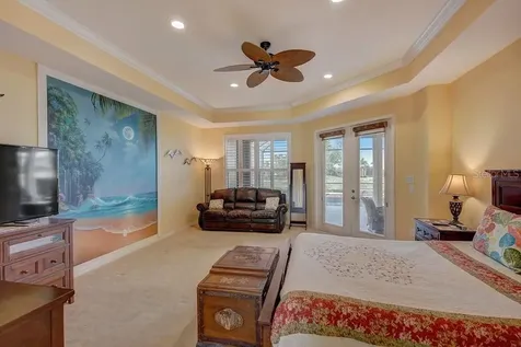 3429 Kentia Palm Court North Port FL 34288
