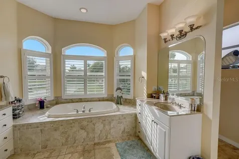 3429 Kentia Palm Court North Port FL 34288