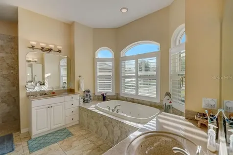 3429 Kentia Palm Court North Port FL 34288