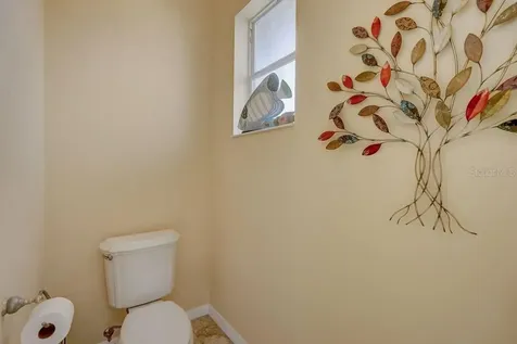 3429 Kentia Palm Court North Port FL 34288