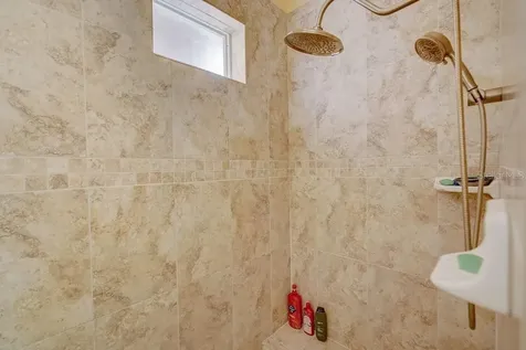 3429 Kentia Palm Court North Port FL 34288