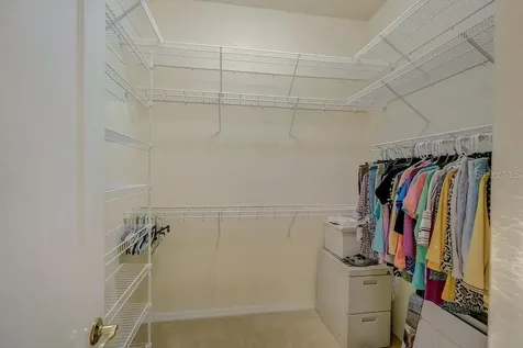 3429 Kentia Palm Court North Port FL 34288