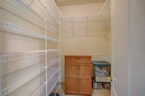 3429 Kentia Palm Court North Port FL 34288