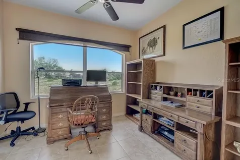 3429 Kentia Palm Court North Port FL 34288