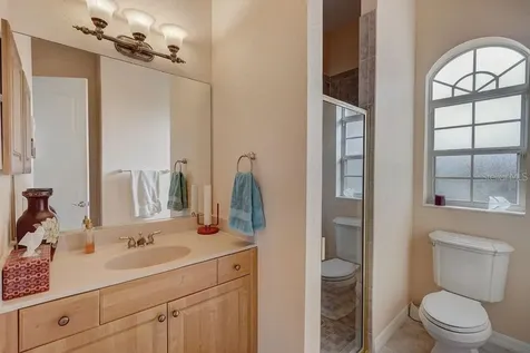 3429 Kentia Palm Court North Port FL 34288