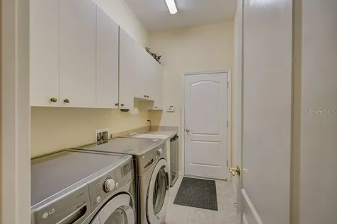 3429 Kentia Palm Court North Port FL 34288