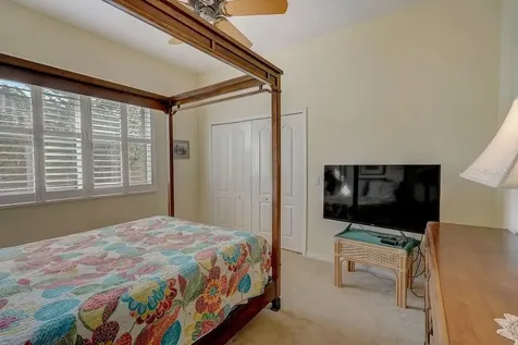 3429 Kentia Palm Court North Port FL 34288
