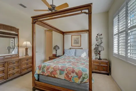 3429 Kentia Palm Court North Port FL 34288