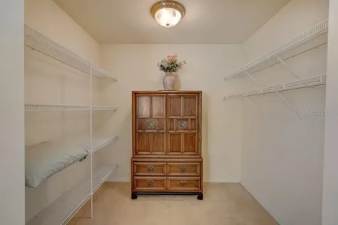 3429 Kentia Palm Court North Port FL 34288