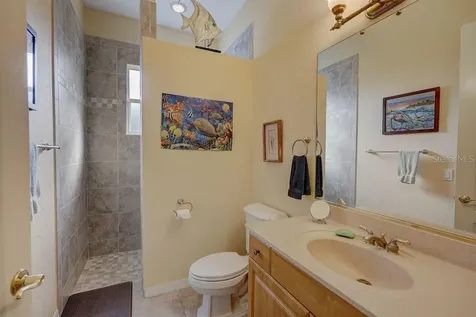3429 Kentia Palm Court North Port FL 34288