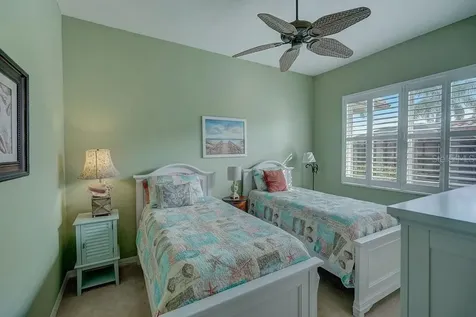 3429 Kentia Palm Court North Port FL 34288