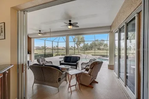 3429 Kentia Palm Court North Port FL 34288