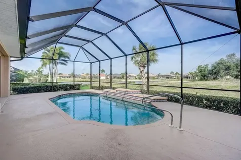 3429 Kentia Palm Court North Port FL 34288
