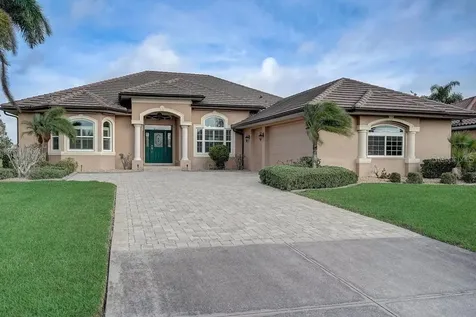 3429 Kentia Palm Court North Port FL 34288