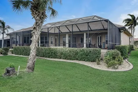 3429 Kentia Palm Court North Port FL 34288