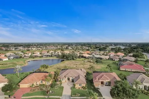 3429 Kentia Palm Court North Port FL 34288