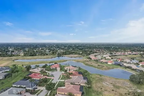 3429 Kentia Palm Court North Port FL 34288