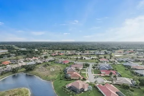 3429 Kentia Palm Court North Port FL 34288