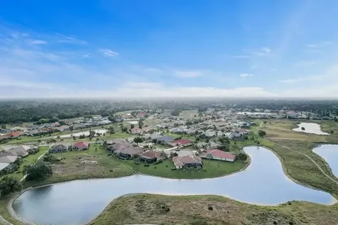3429 Kentia Palm Court North Port FL 34288