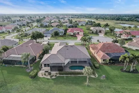 3429 Kentia Palm Court North Port FL 34288