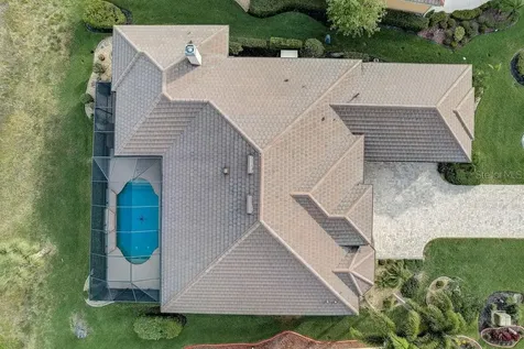 3429 Kentia Palm Court North Port FL 34288