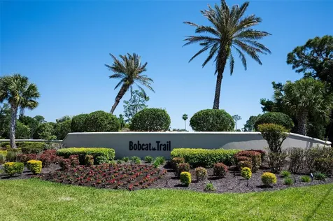 3429 Kentia Palm Court North Port FL 34288
