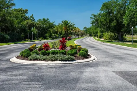 3429 Kentia Palm Court North Port FL 34288