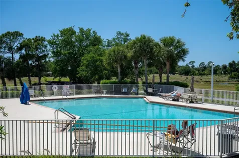 3429 Kentia Palm Court North Port FL 34288