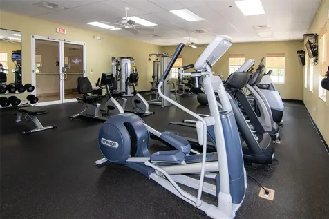 3429 Kentia Palm Court North Port FL 34288