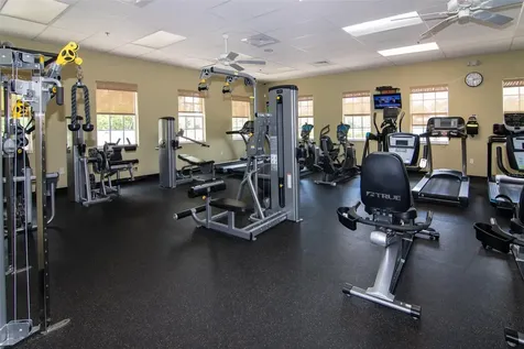 3429 Kentia Palm Court North Port FL 34288