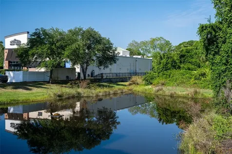3429 Kentia Palm Court North Port FL 34288