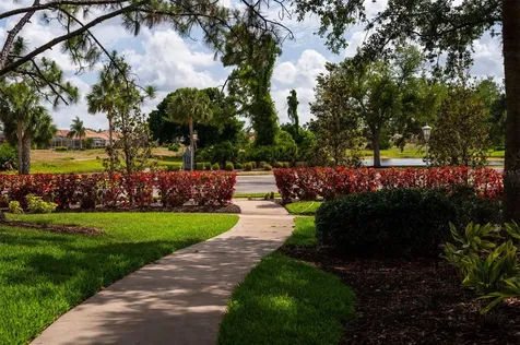 3429 Kentia Palm Court North Port FL 34288