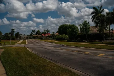 3429 Kentia Palm Court North Port FL 34288