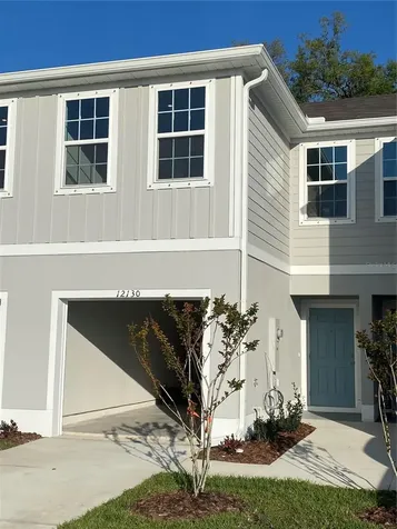 12130 Grizzly Lane New Port Richey FL 34654
