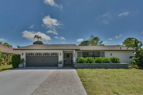 8140 Sylvan Drive Hudson FL 34667