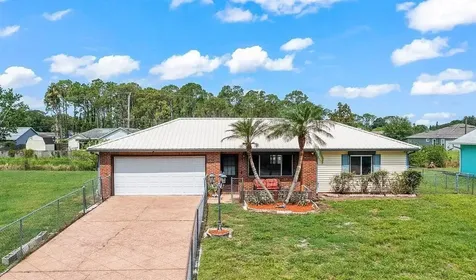 740 Glendale Avenue NW Palm Bay FL 32907