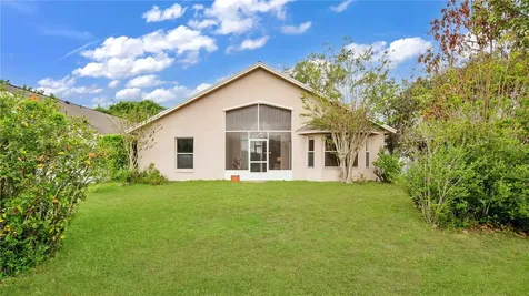 747 Deacon Winn Court Orlando FL 32828