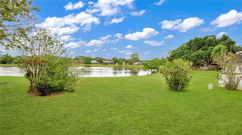 747 Deacon Winn Court Orlando FL 32828