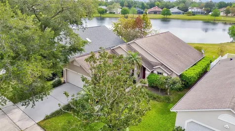 747 Deacon Winn Court Orlando FL 32828