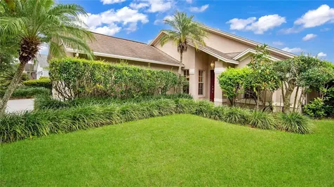 747 Deacon Winn Court Orlando FL 32828