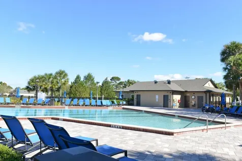 747 Deacon Winn Court Orlando FL 32828