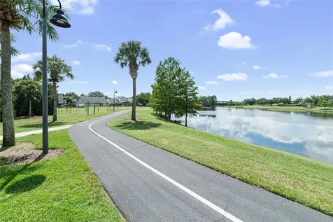 747 Deacon Winn Court Orlando FL 32828