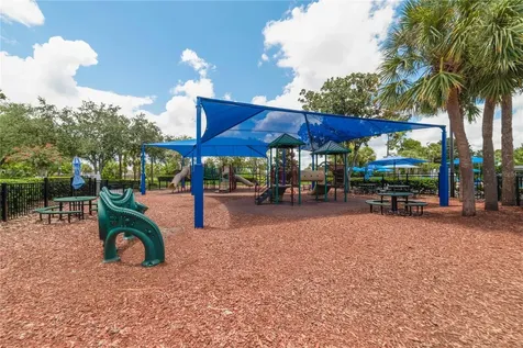 747 Deacon Winn Court Orlando FL 32828