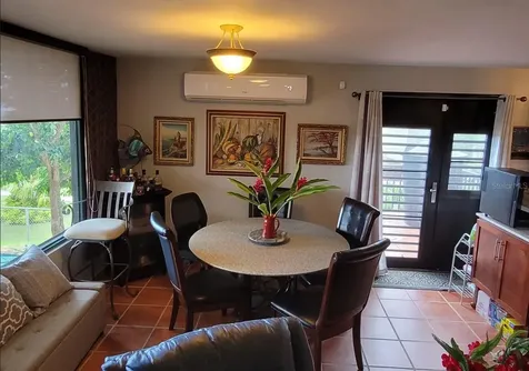 53 Ingenio Street Luquillo PR 00773