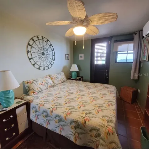 53 Ingenio Street Luquillo PR 00773