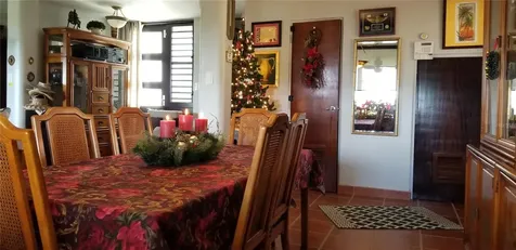 53 Ingenio Street Luquillo PR 00773