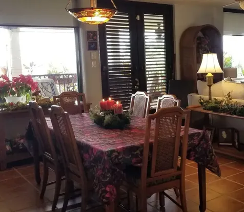 53 Ingenio Street Luquillo PR 00773