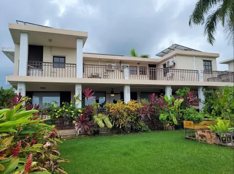53 Ingenio Street Luquillo PR 00773