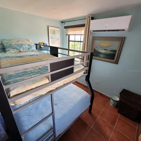 53 Ingenio Street Luquillo PR 00773